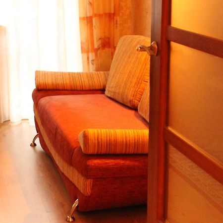 Zhemchuzhina Health Resort 格罗德诺 外观 照片