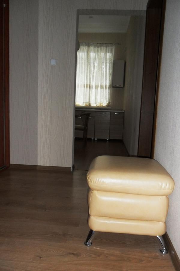 Zhemchuzhina Health Resort 格罗德诺 外观 照片
